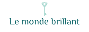 Le monde brillant - 華麗な世界 -  赤坂樹里亜　和声学教室　吉祥寺ピアノスタジオにて