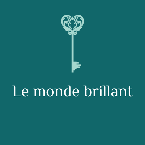 Le monde brillant - 華麗な世界 -  赤坂樹里亜　和声学教室　吉祥寺ピアノスタジオにて